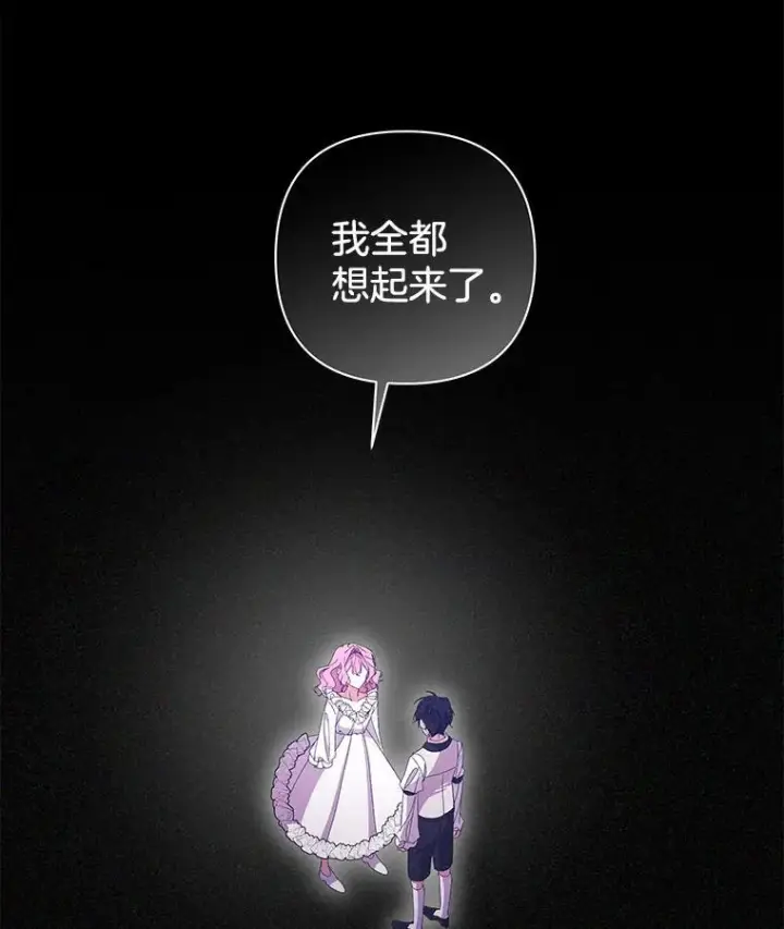 《偏执男配疯掉了》60.虚假的世界图41