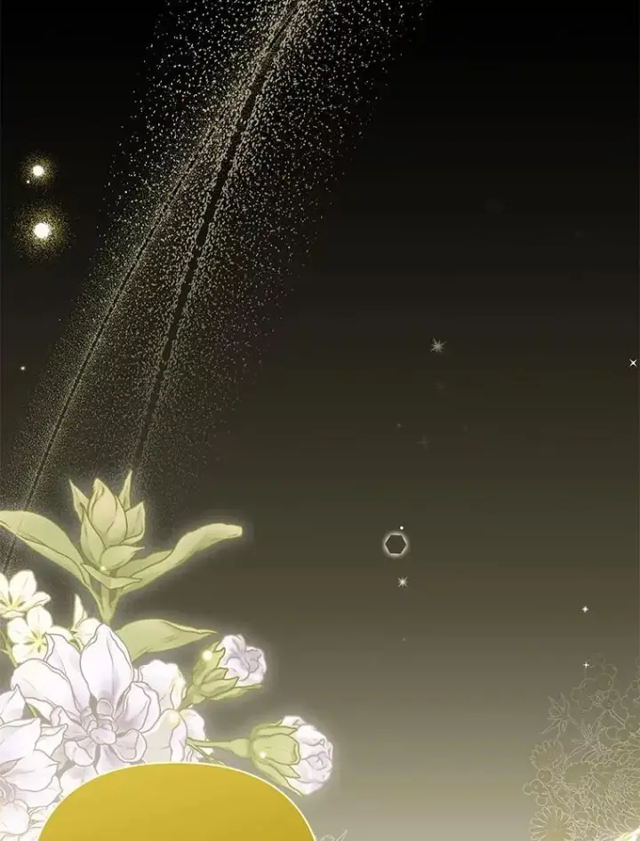 《偏执男配疯掉了》60.虚假的世界图75