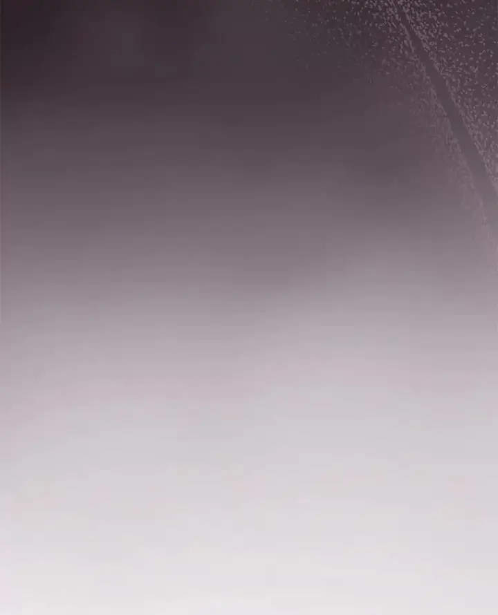 《偏执男配疯掉了》60.虚假的世界图85