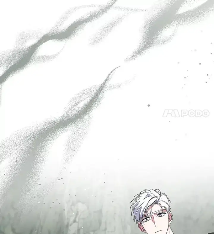 《偏执男配疯掉了》61.终于醒来图5