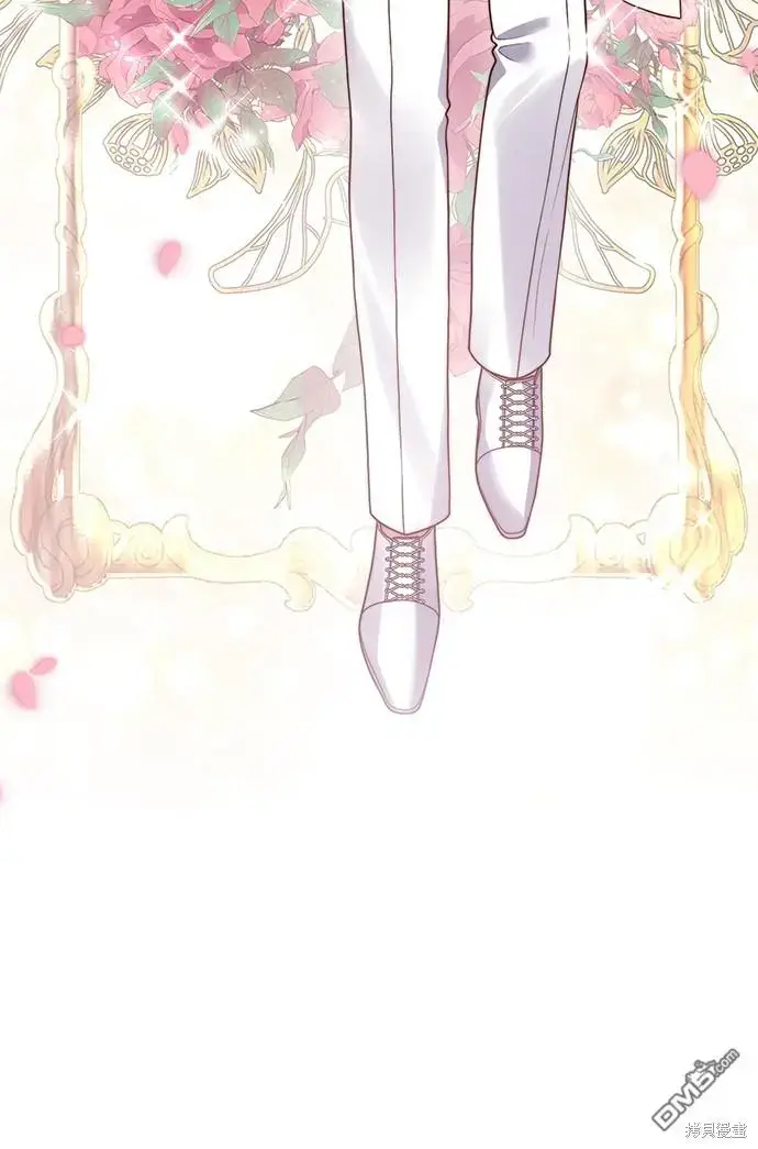漫画《偏执男主的契约未婚妻》第37话第30张图