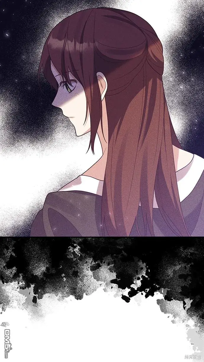 漫画《偏执男主的契约未婚妻》第40话第30张图