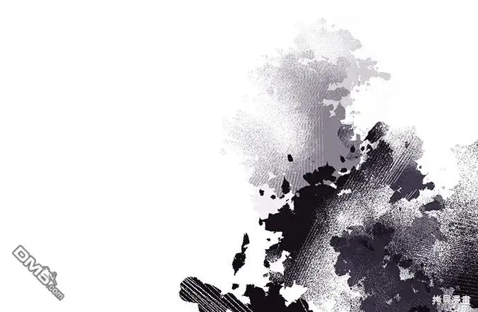 漫画《偏执男主的契约未婚妻》第45话第21张图