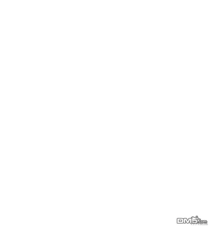 漫画《偏执男主的契约未婚妻》第64话第7张图