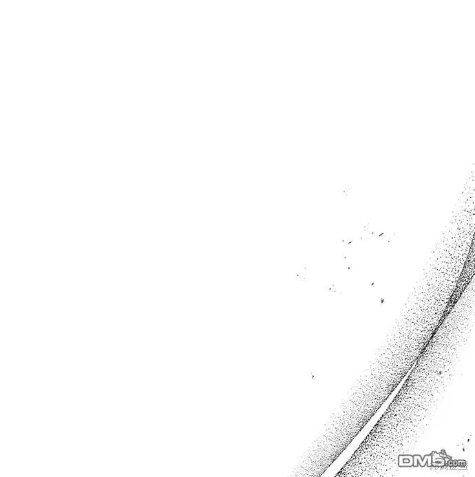 漫画《偏执男主的契约未婚妻》第65话第39张图