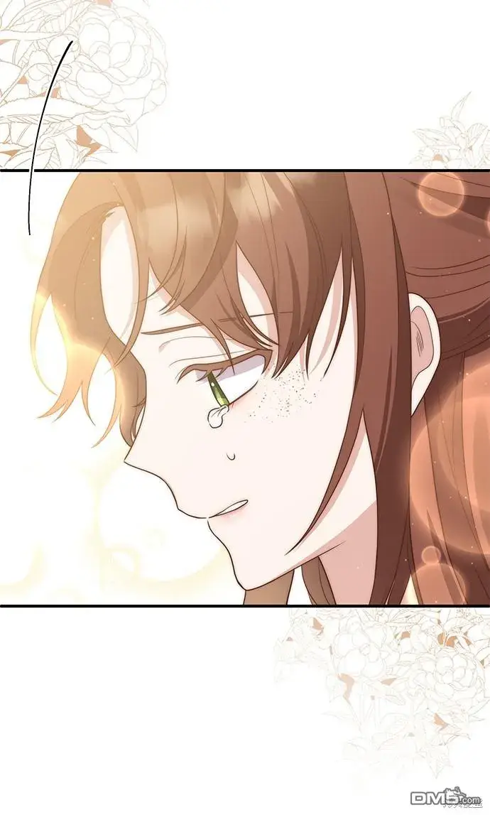 漫画《偏执男主的契约未婚妻》第65话第53张图