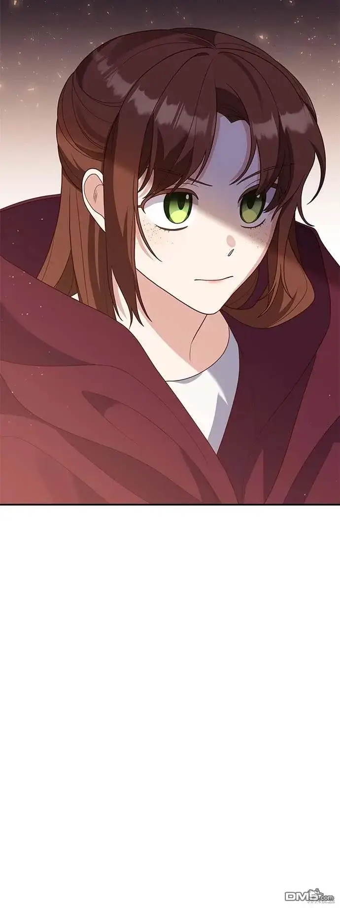 漫画《偏执男主的契约未婚妻》第68话第22张图