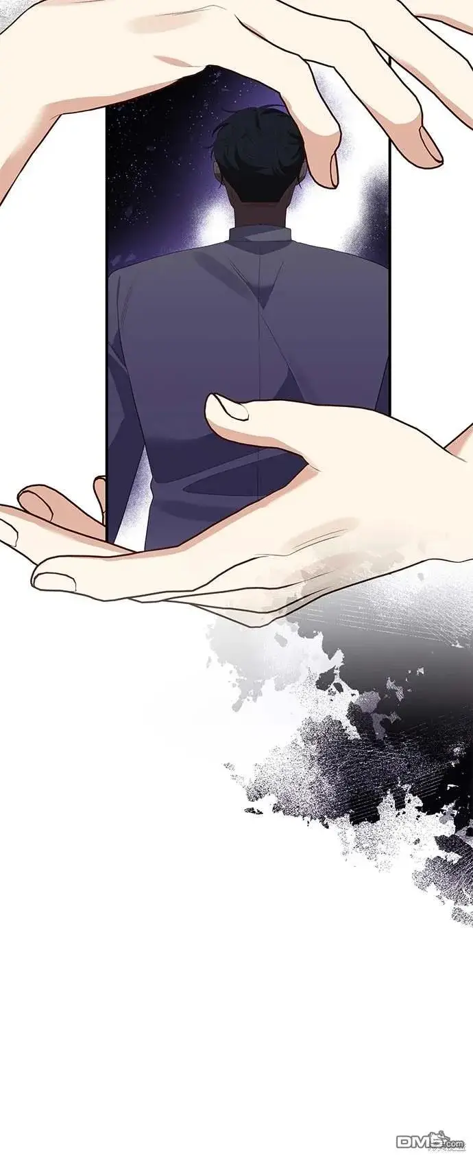 漫画《偏执男主的契约未婚妻》第68话第25张图