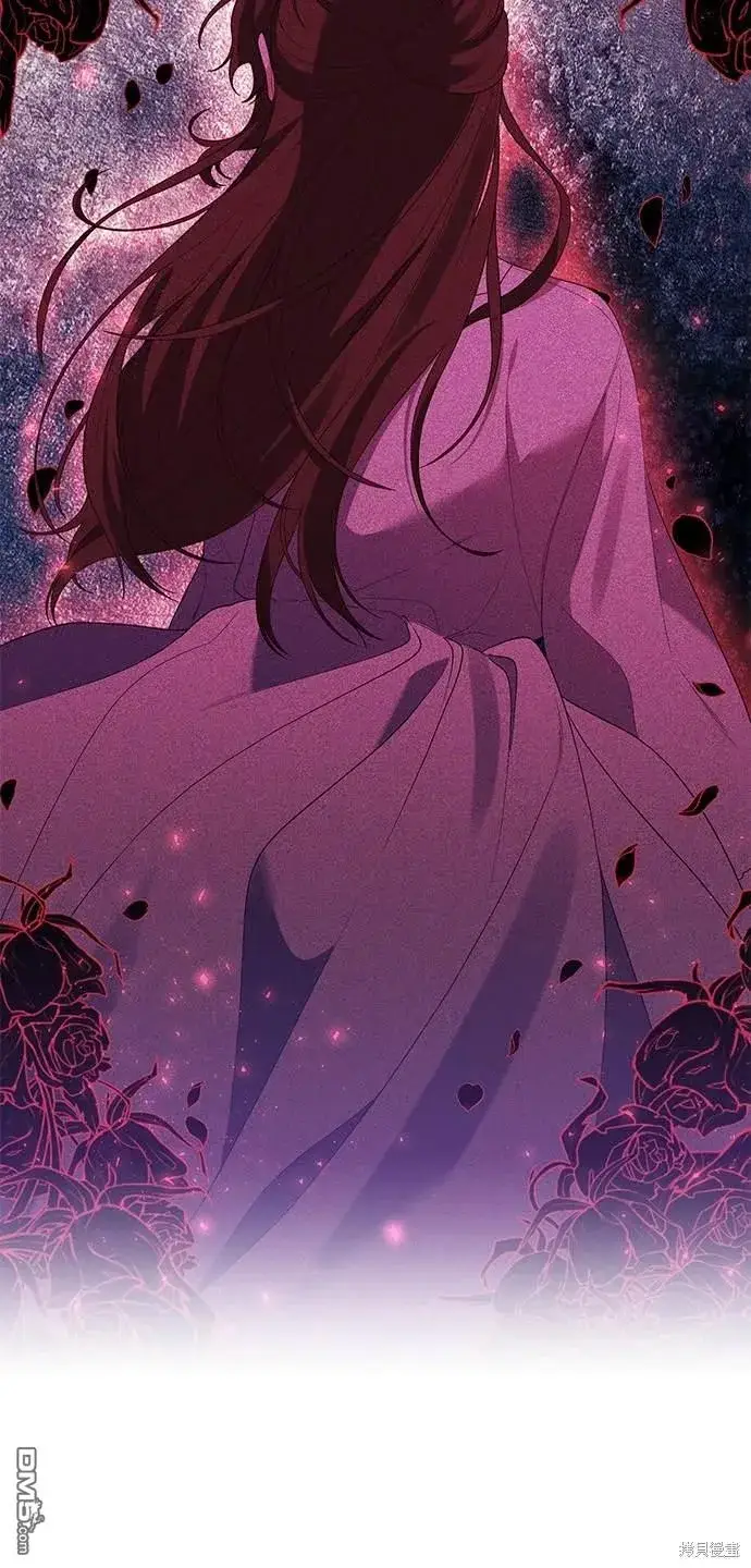 漫画《偏执男主的契约未婚妻》第78话第25张图