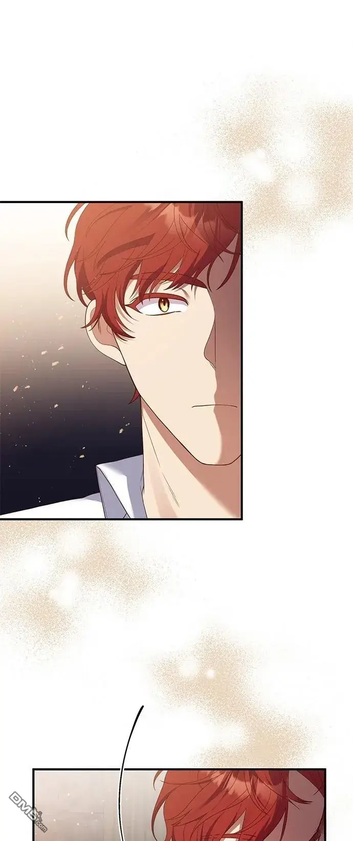 漫画《偏执男主的契约未婚妻》第81话第15张图