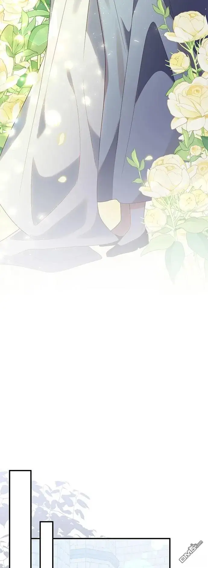 漫画《偏执男主的契约未婚妻》第82话第43张图