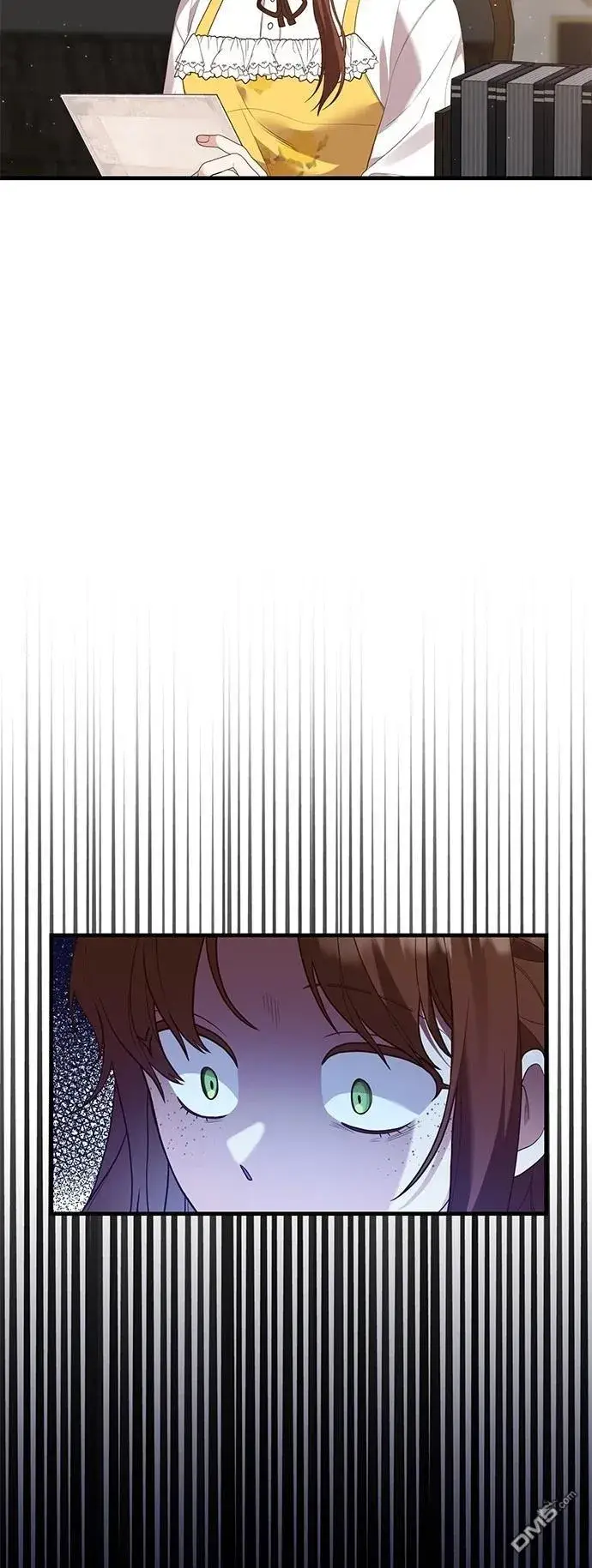 漫画《偏执男主的契约未婚妻》第84话第38张图