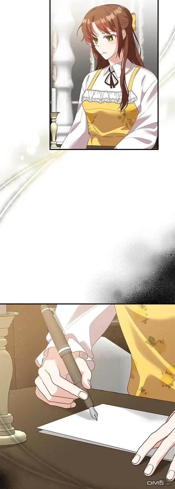 漫画《偏执男主的契约未婚妻》第85话第30张图