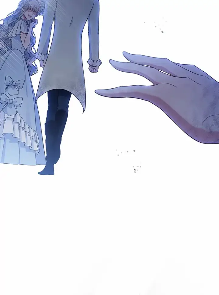 《抢走女主的初恋》1.忍无可忍图101