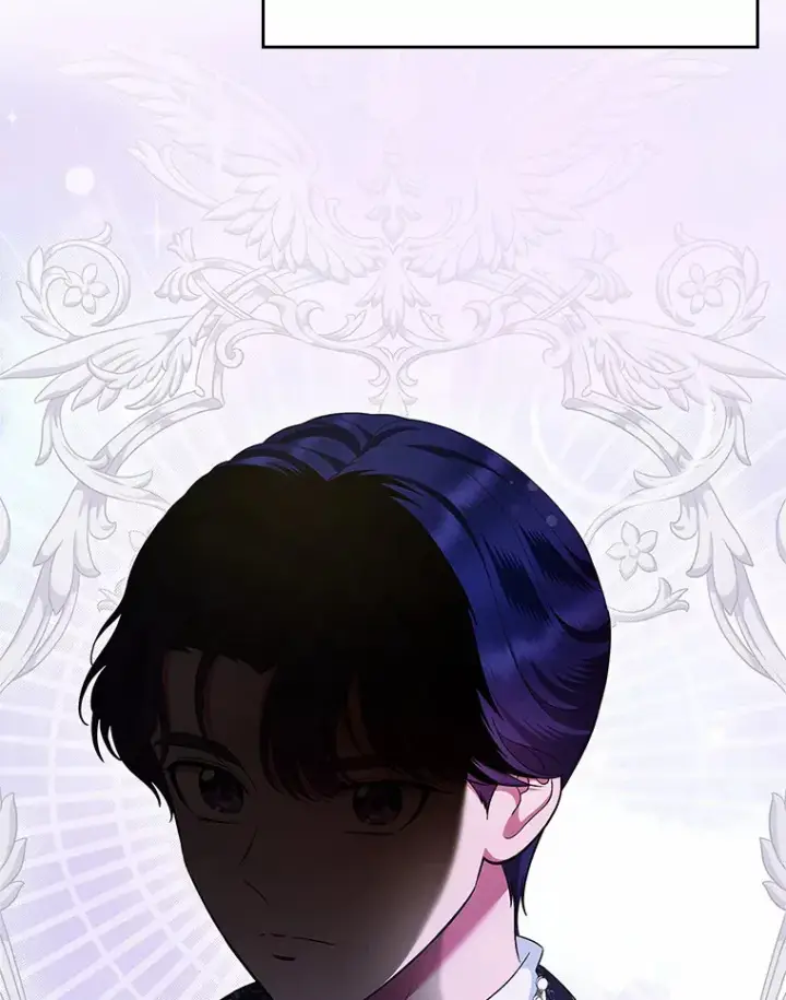 《抢走女主的初恋》1.忍无可忍图113