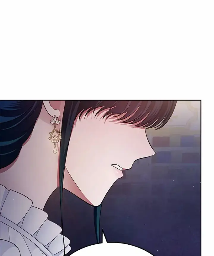 《抢走女主的初恋》1.忍无可忍图36