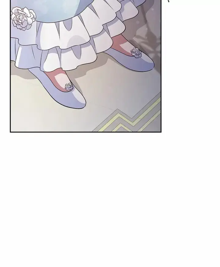 《抢走女主的初恋》1.忍无可忍图43