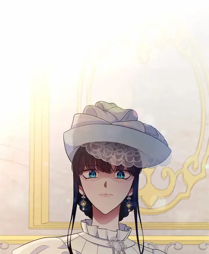 《抢走女主的初恋》1.忍无可忍图44