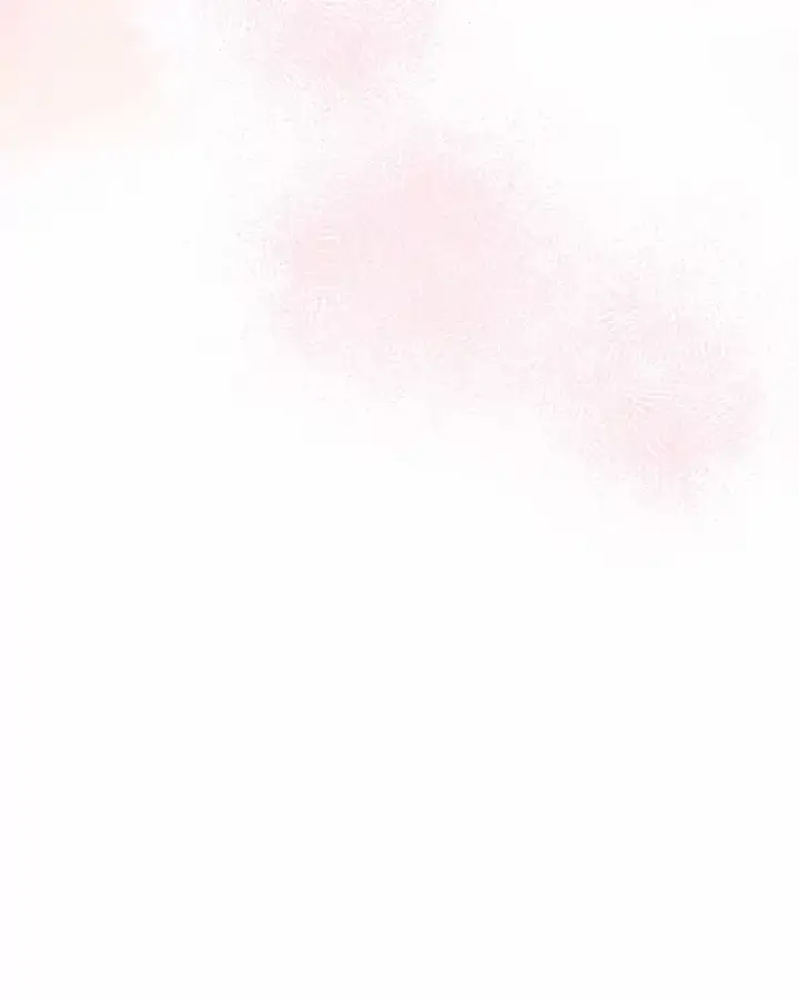 《抢走女主的初恋》2.正面冲突图131