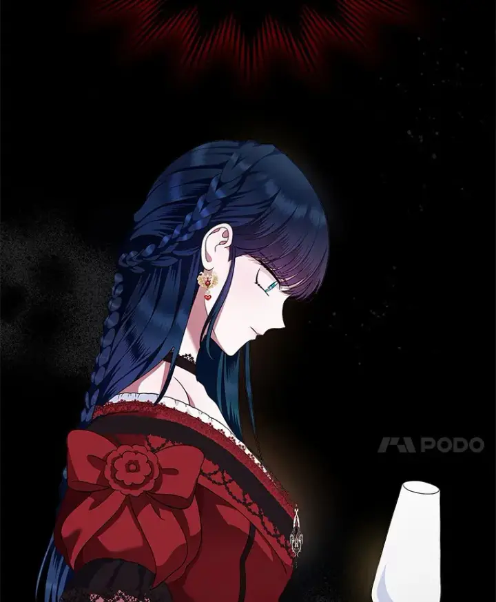 《抢走女主的初恋》2.正面冲突图14