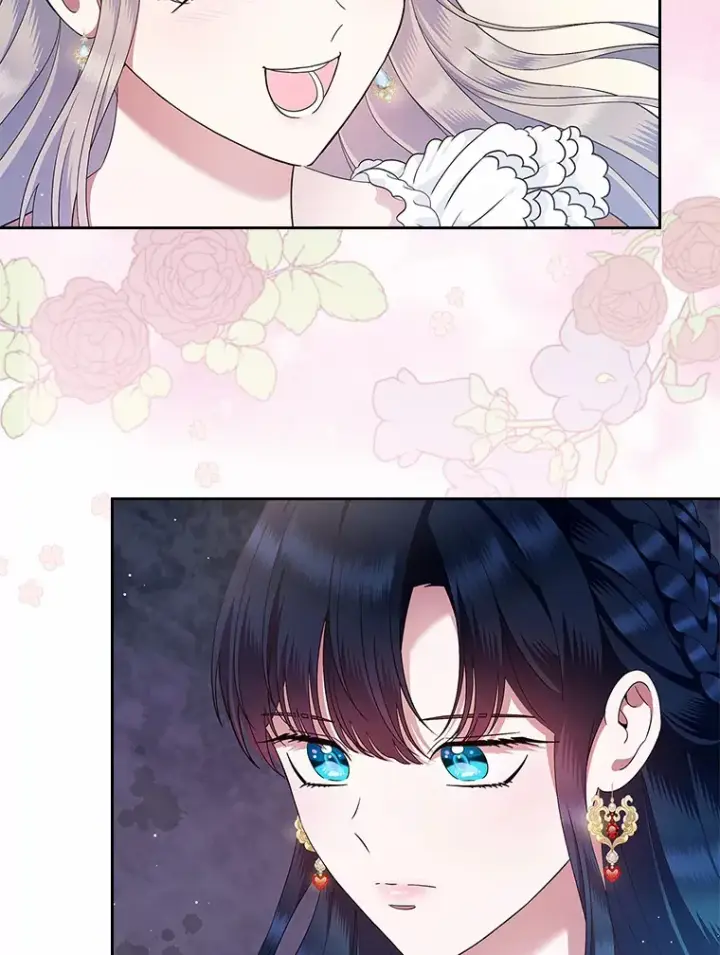 《抢走女主的初恋》2.正面冲突图51