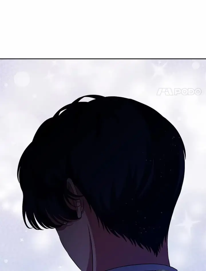 《抢走女主的初恋》2.正面冲突图53