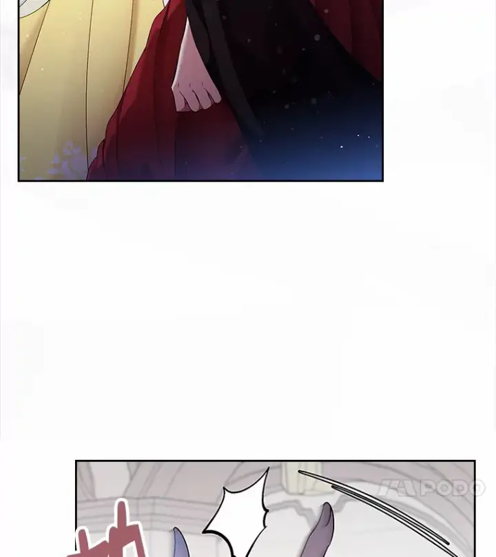 《抢走女主的初恋》2.正面冲突图66