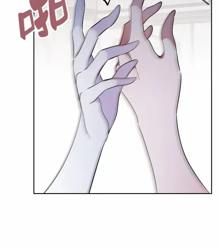 《抢走女主的初恋》2.正面冲突图67