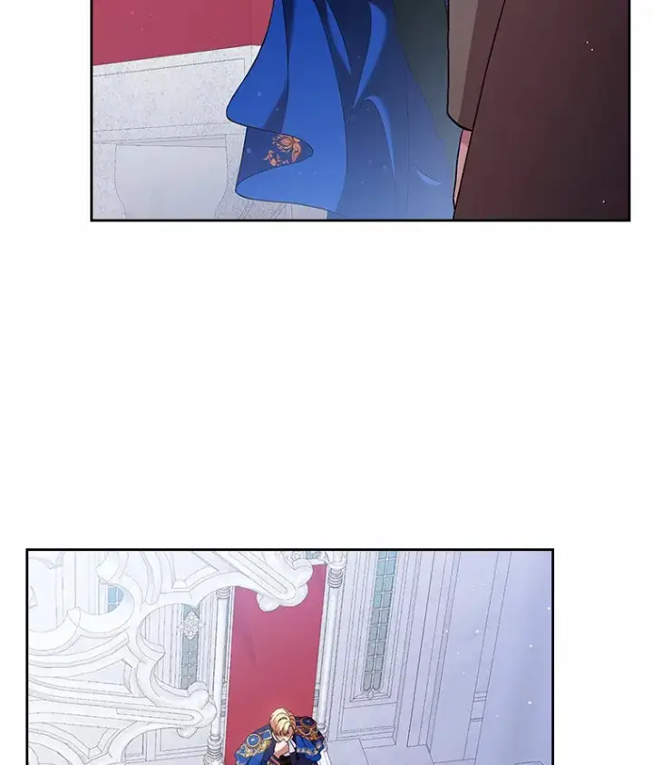 《抢走女主的初恋》2.正面冲突图83