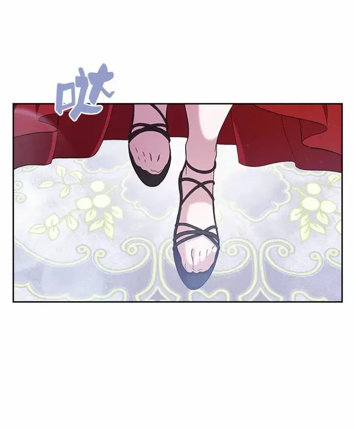 《抢走女主的初恋》2.正面冲突图87