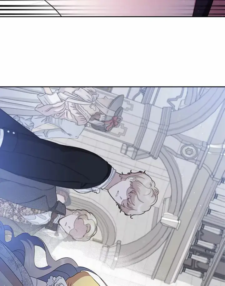 《抢走女主的初恋》3.解围图108