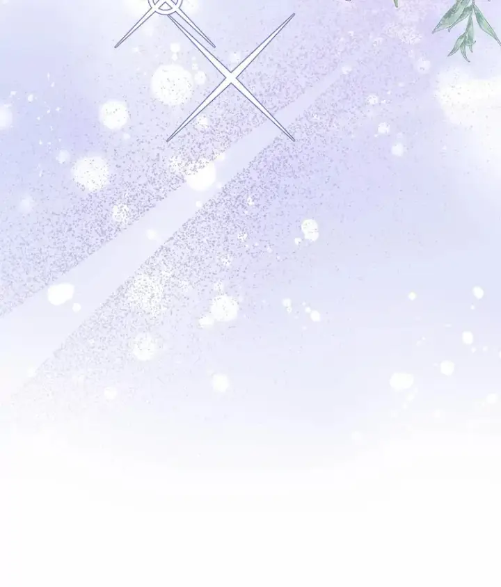 《抢走女主的初恋》3.解围图122