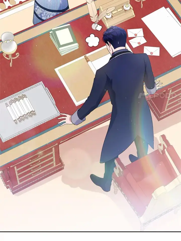 《抢走女主的初恋》4.父亲的理解图104