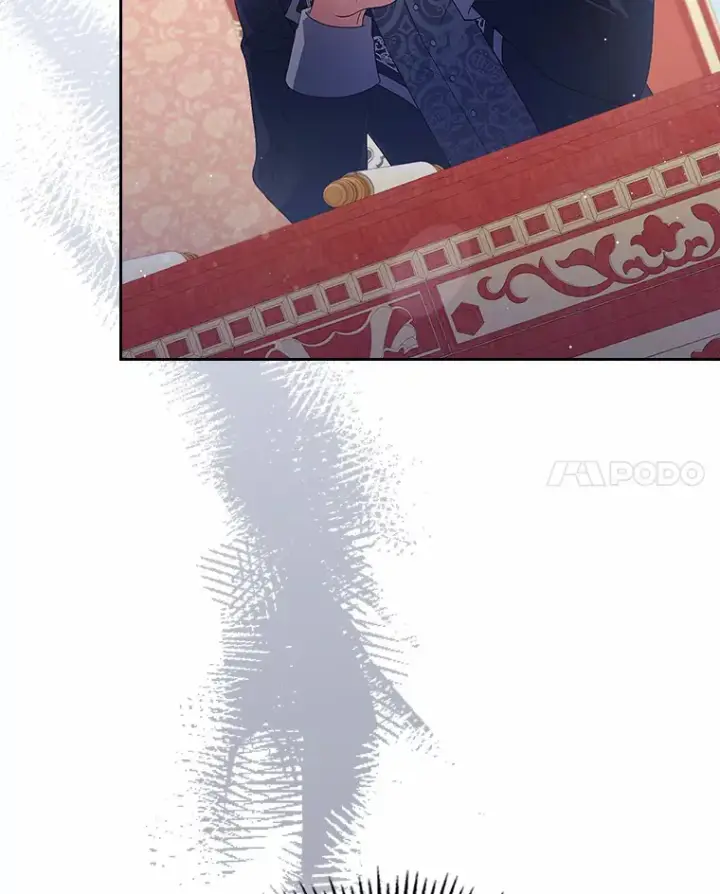 《抢走女主的初恋》4.父亲的理解图134