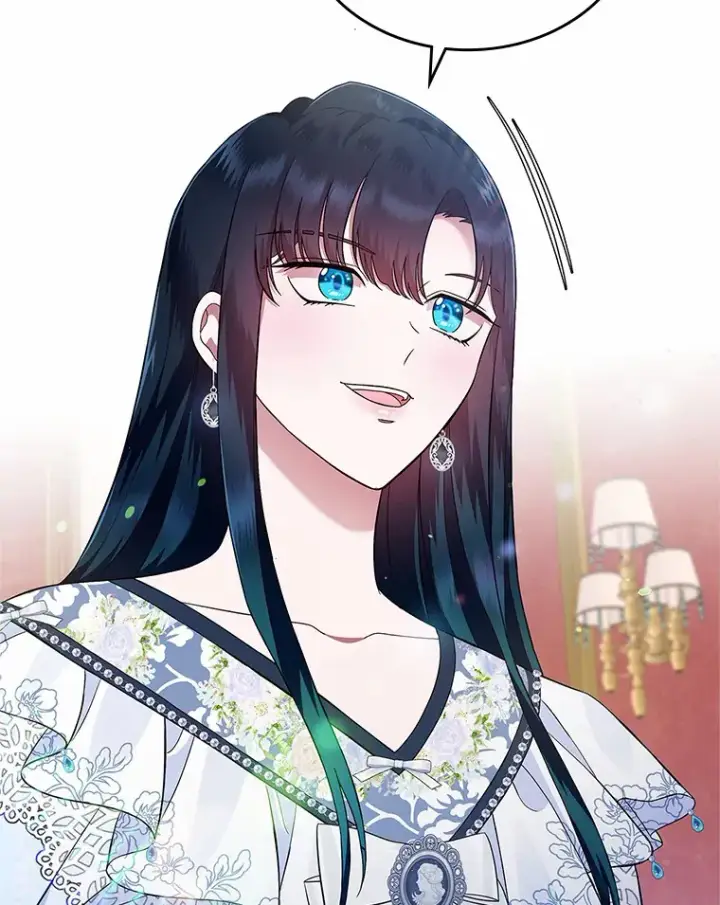 《抢走女主的初恋》4.父亲的理解图154