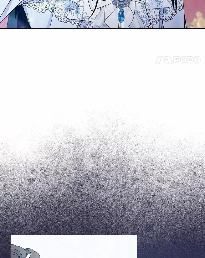 《抢走女主的初恋》4.父亲的理解图155