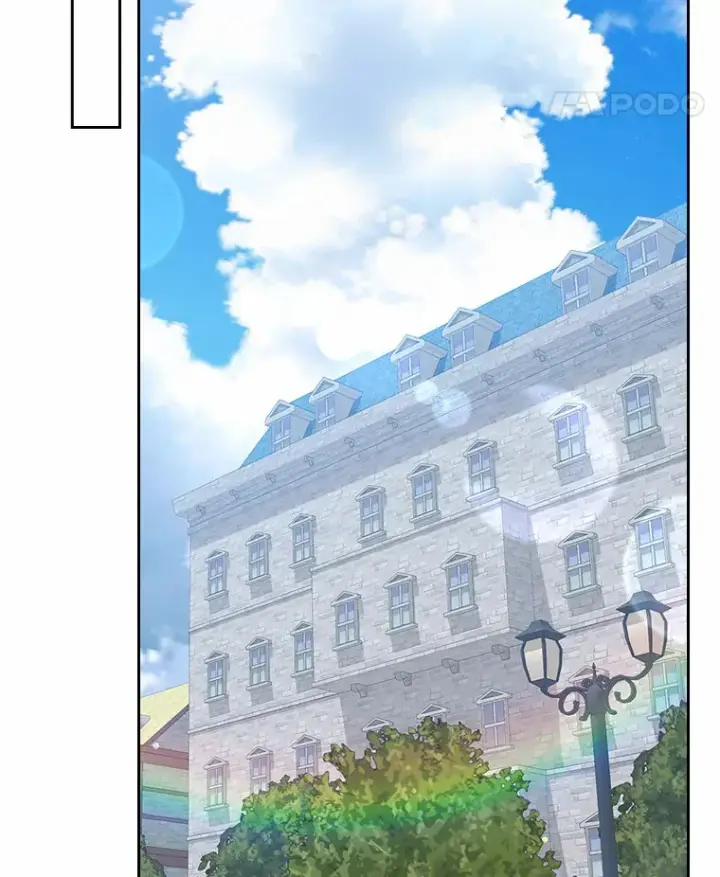 《抢走女主的初恋》4.父亲的理解图162