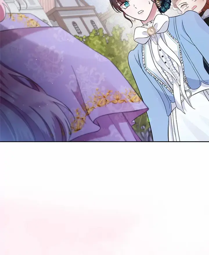 《抢走女主的初恋》4.父亲的理解图164