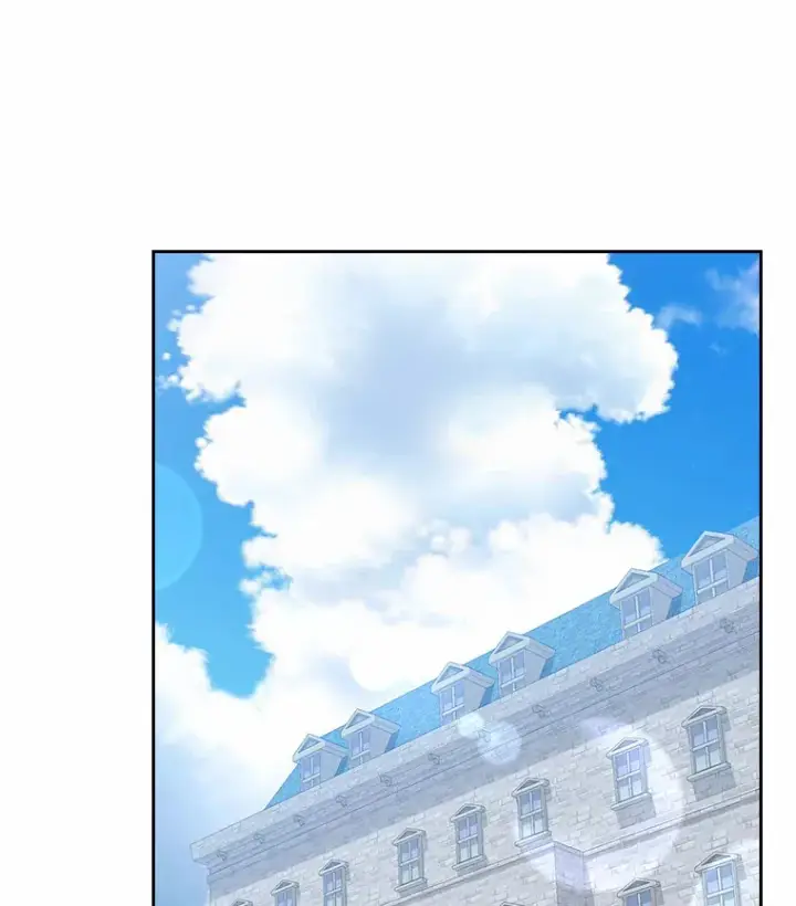 《抢走女主的初恋》4.父亲的理解图169