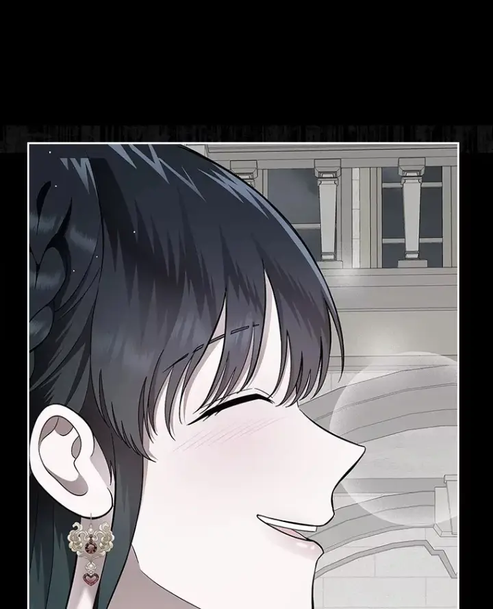 《抢走女主的初恋》4.父亲的理解图52