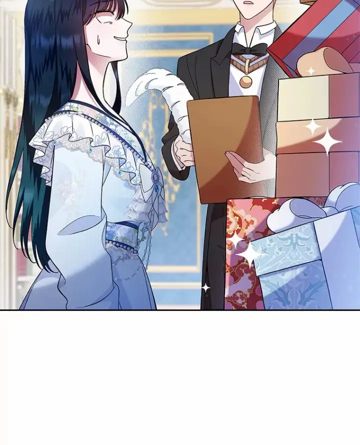 《抢走女主的初恋》4.父亲的理解图56
