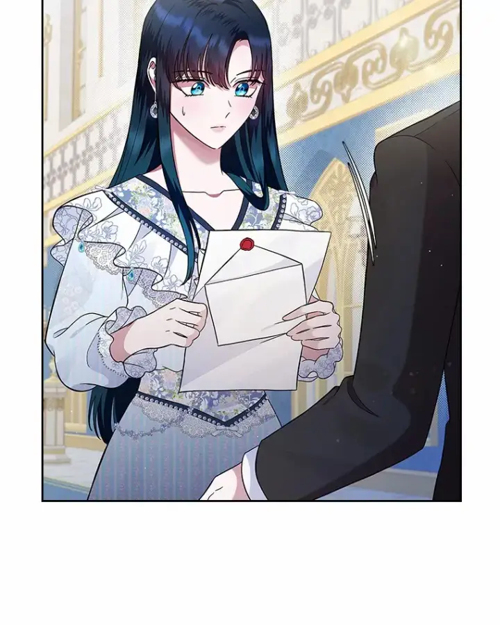 《抢走女主的初恋》4.父亲的理解图59