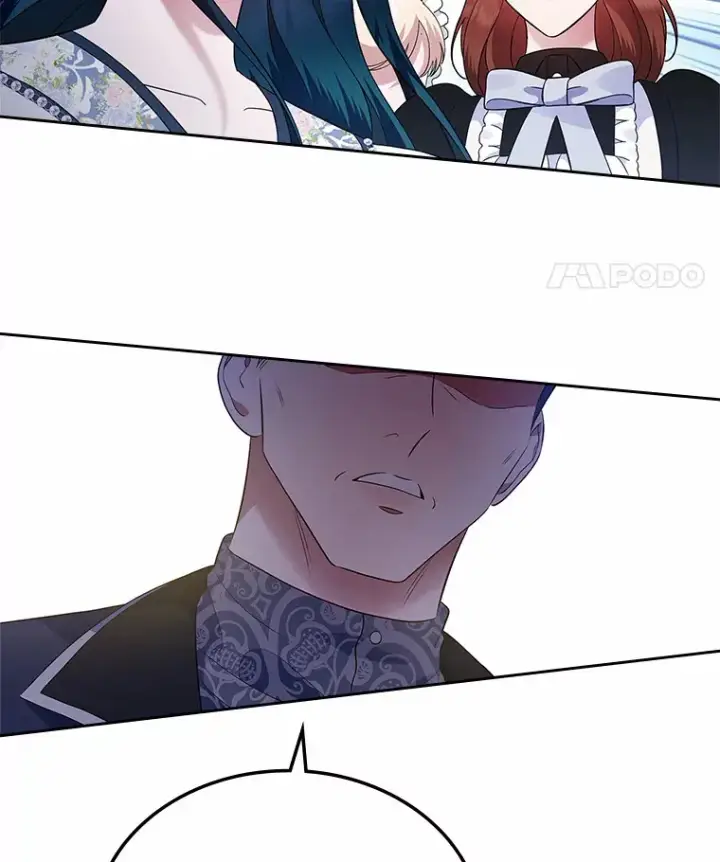 《抢走女主的初恋》4.父亲的理解图87