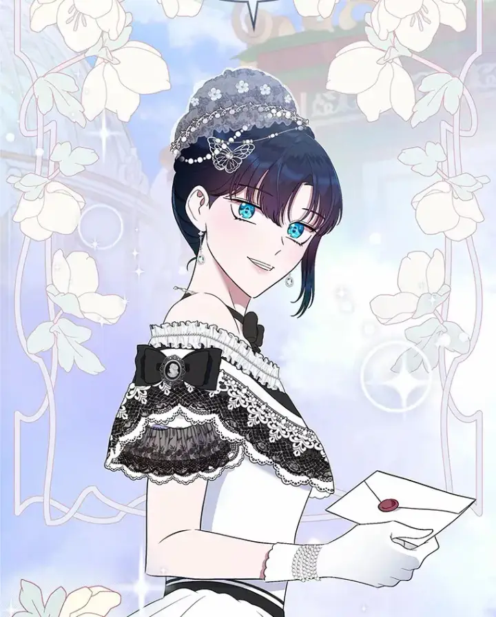 《抢走女主的初恋》5.幼稚的把戏图134