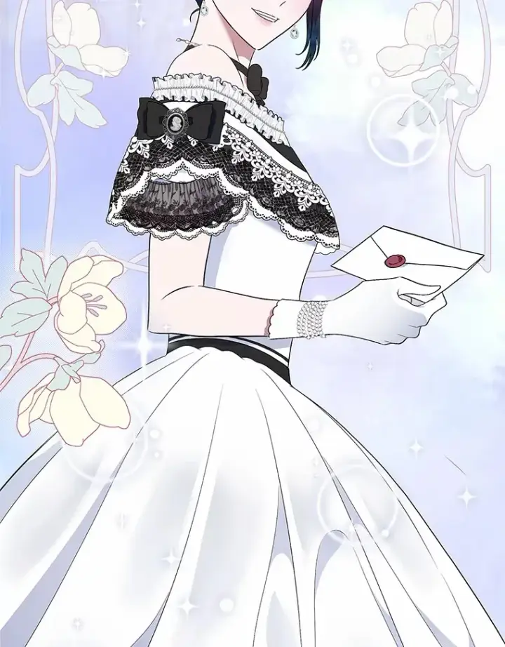 《抢走女主的初恋》5.幼稚的把戏图139