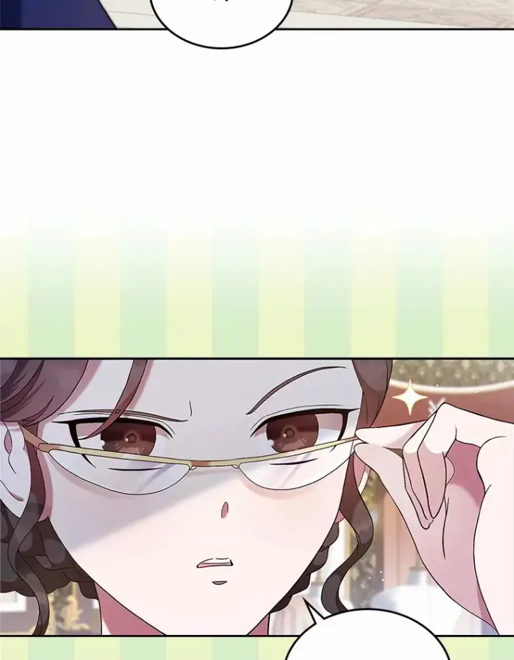 《抢走女主的初恋》5.幼稚的把戏图35
