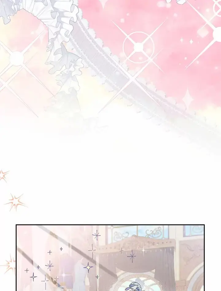 《抢走女主的初恋》5.幼稚的把戏图51