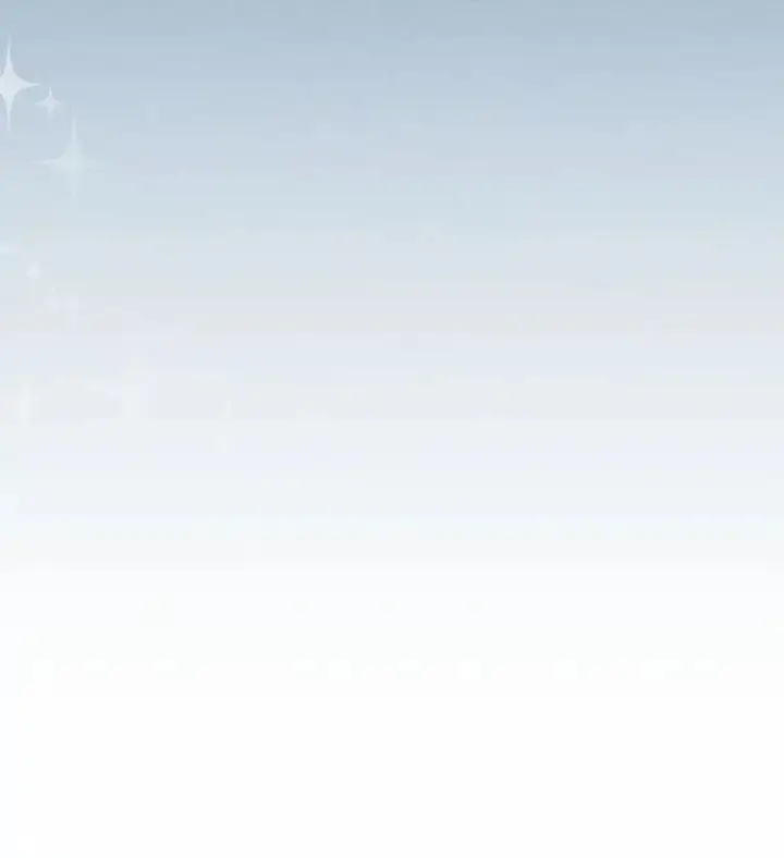 《抢走女主的初恋》5.幼稚的把戏图58