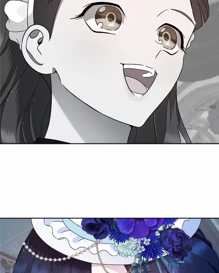 《抢走女主的初恋》5.幼稚的把戏图67