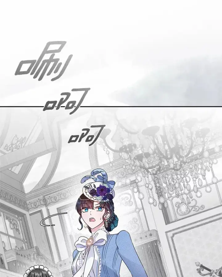 《抢走女主的初恋》5.幼稚的把戏图69